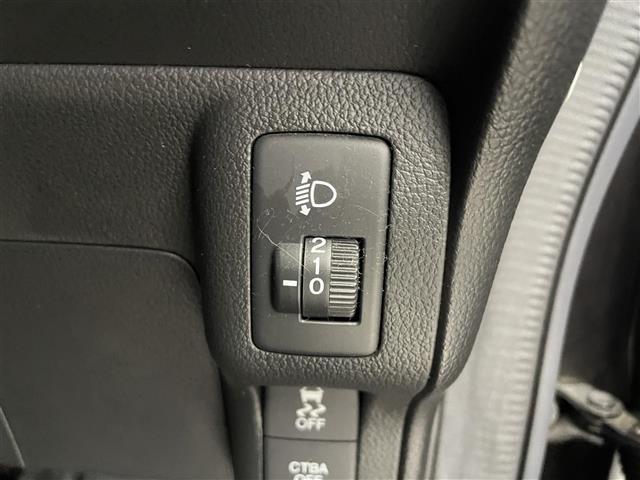 N-BOX G SSパッケージ 純正ナビ バックカメラ ETC シティブレーキアクティブシステム 両側パワースライドドア 純正アルミホイール ヘッドライトレベライザー プッシュスタート スマートキー LEDヘッドライト 地デジTV(15枚目)