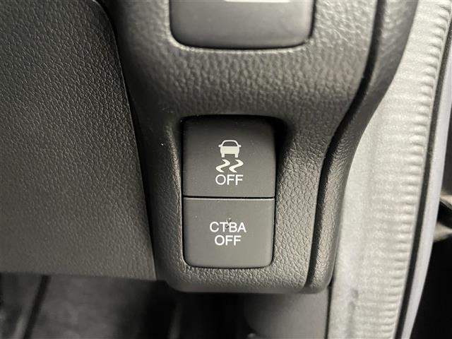 N-BOX G SSパッケージ 純正ナビ バックカメラ ETC シティブレーキアクティブシステム 両側パワースライドドア 純正アルミホイール ヘッドライトレベライザー プッシュスタート スマートキー LEDヘッドライト 地デジTV(16枚目)