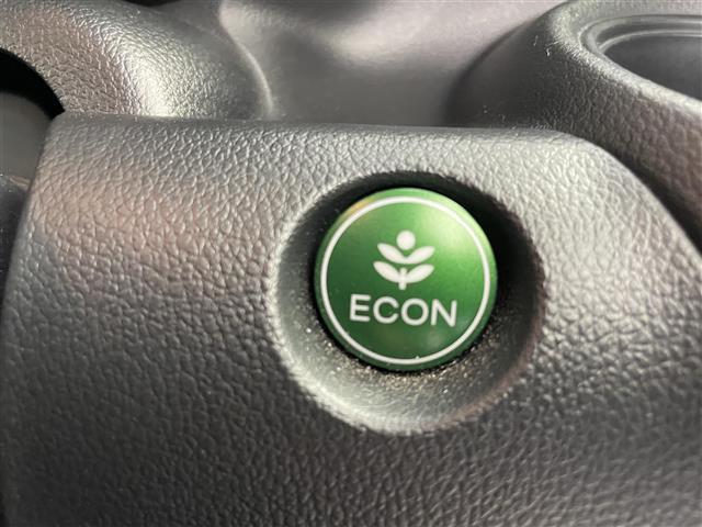 N-BOX G SSパッケージ 純正ナビ バックカメラ ETC シティブレーキアクティブシステム 両側パワースライドドア 純正アルミホイール ヘッドライトレベライザー プッシュスタート スマートキー LEDヘッドライト 地デジTV(17枚目)