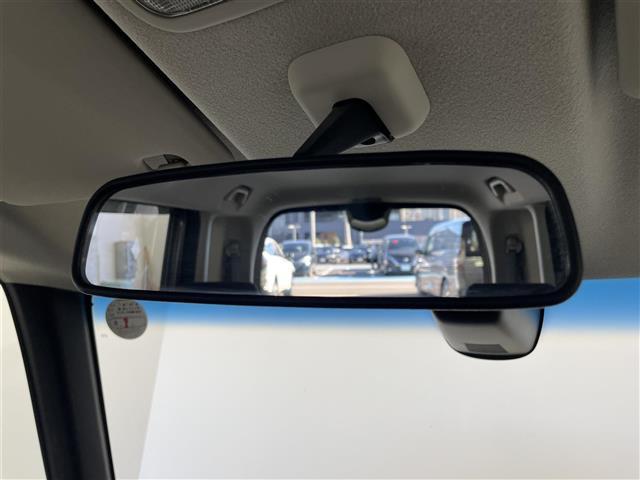 N-BOX G SSパッケージ 純正ナビ バックカメラ ETC シティブレーキアクティブシステム 両側パワースライドドア 純正アルミホイール ヘッドライトレベライザー プッシュスタート スマートキー LEDヘッドライト 地デジTV(24枚目)