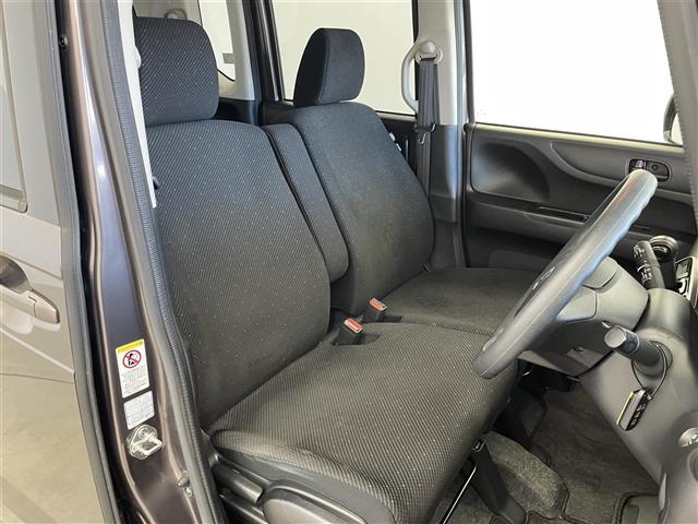 N-BOX G SSパッケージ 純正ナビ バックカメラ ETC シティブレーキアクティブシステム 両側パワースライドドア 純正アルミホイール ヘッドライトレベライザー プッシュスタート スマートキー LEDヘッドライト 地デジTV(26枚目)