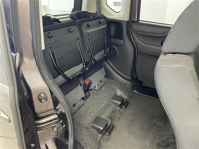 N-BOX G SSパッケージ 純正ナビ バックカメラ ETC シティブレーキアクティブシステム 両側パワースライドドア 純正アルミホイール ヘッドライトレベライザー プッシュスタート スマートキー LEDヘッドライト 地デジTV(28枚目)