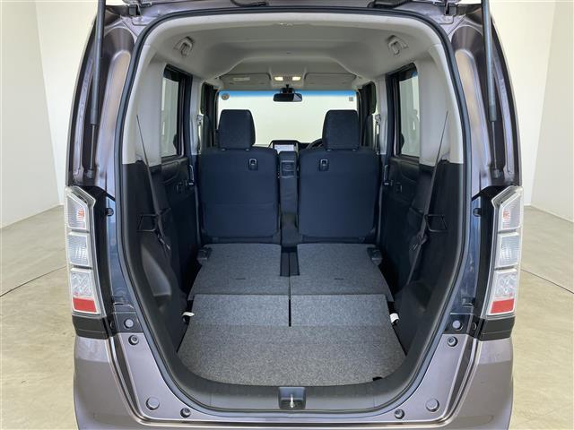 N-BOX G SSパッケージ 純正ナビ バックカメラ ETC シティブレーキアクティブシステム 両側パワースライドドア 純正アルミホイール ヘッドライトレベライザー プッシュスタート スマートキー LEDヘッドライト 地デジTV(31枚目)