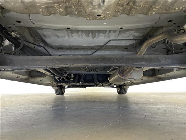 N-BOX G SSパッケージ 純正ナビ バックカメラ ETC シティブレーキアクティブシステム 両側パワースライドドア 純正アルミホイール ヘッドライトレベライザー プッシュスタート スマートキー LEDヘッドライト 地デジTV(33枚目)