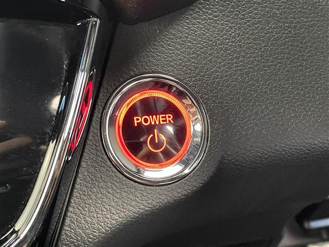 ヴェゼル ハイブリッドRS・ホンダセンシング 純正9インチナビ バックカメラ ビルトインETC ドライブレコーダー ホンダセンシング アダプティブクルーズコントロール シートヒーター 純正アルミホイール オートライト LEDヘッドライト 地デジ(21枚目)