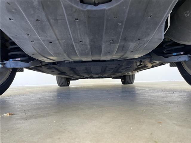 ヴェゼル ハイブリッドRS・ホンダセンシング 純正9インチナビ バックカメラ ビルトインETC ドライブレコーダー ホンダセンシング アダプティブクルーズコントロール シートヒーター 純正アルミホイール オートライト LEDヘッドライト 地デジ(33枚目)