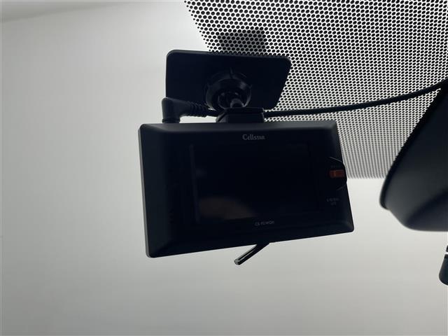 ヴォクシー ハイブリッドS-Z 純正10.5インチディスプレイオーディオ フリップダウンモニター バックカメラ ビルトインETC2.0 ドライブレコーダー セーフティセン レーダークルーズ シートヒーター AC100V LED TV(18枚目)