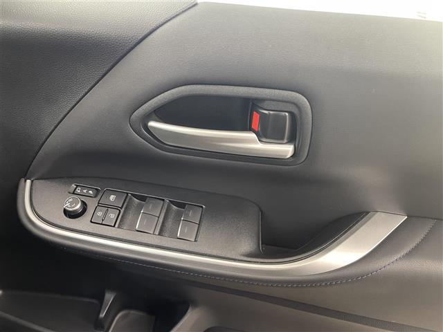 ヴォクシー ハイブリッドS-Z 純正10.5インチディスプレイオーディオ フリップダウンモニター バックカメラ ビルトインETC2.0 ドライブレコーダー セーフティセン レーダークルーズ シートヒーター AC100V LED TV(24枚目)