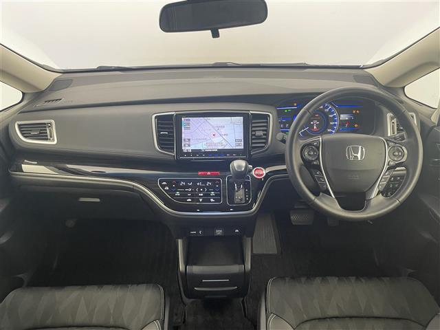 お気軽に【無料在庫確認・見積依頼】・【無料電話】からご質問ください！ガリバー吉川美南店！約３５０台ご用意しております！お問い合わせお待ちしております！！