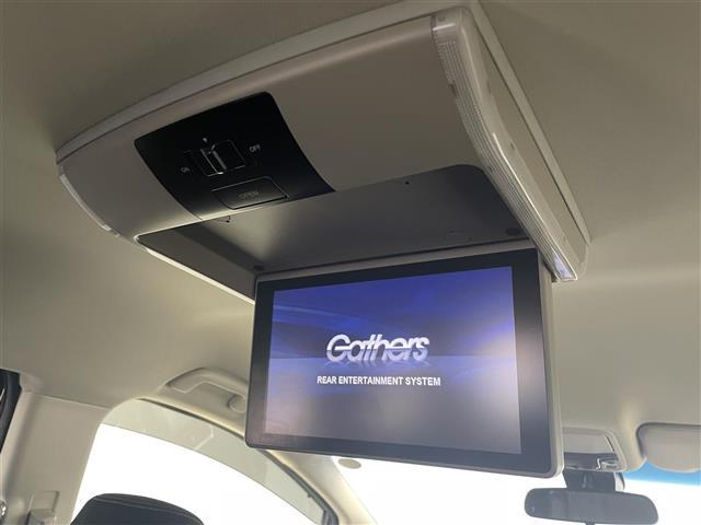 ◆北海道、東北、関東、中部、関西、中国、四国、九州、沖縄、全国各地どこからでも対応可能です！！ぜひ、ガリバー吉川美南店にお気軽にご相談ください！！