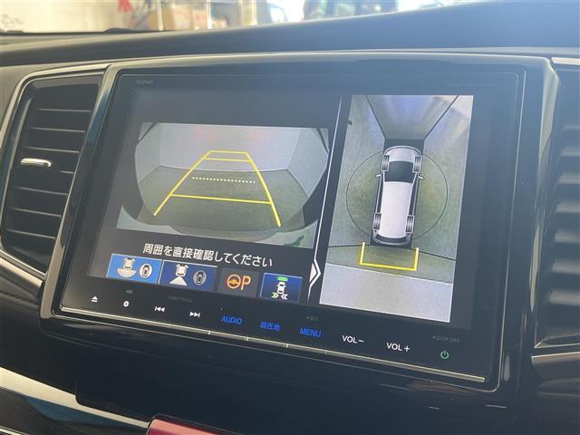 ◆グー・グーネット・Ｇｏｏ・Ｇｏｏｎｅｔのお車探しは当店にお任せください！埼玉県、東京都、千葉県、神奈川県、茨城県、栃木県、群馬県、福島県、山梨県などにお住いのお客様のご来店をお待ちしております！！