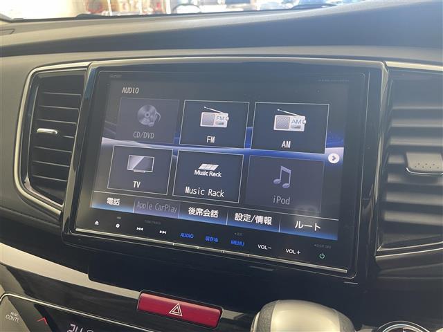 ◆北は北海道から南は沖縄まで、ご購入いただいたお車は全国にご納車が可能です！お電話、メール、動画などでリモートでお車のご案内も可能です！親切、丁寧に対応させて頂きますのでお気軽にご相談ください！