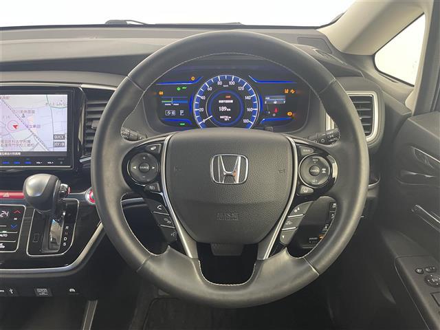 ◆商談ルームには「キッズスペース」を完備しています。ＤＶＤ、ブロック、絵本、おままごとセット。お子様連れでも、ゆっくりとお車をお選びいただけます！