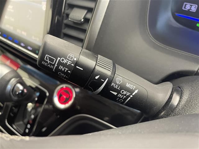 ◆北海道、東北、関東、中部、関西、中国、四国、九州、沖縄、全国各地どこからでも対応可能です！！ぜひ、ガリバー吉川美南店にお気軽にご相談ください！！