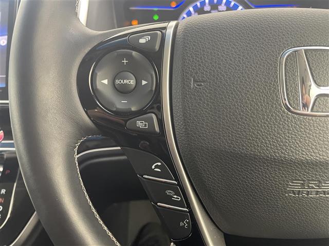 ◆グー・グーネット・Ｇｏｏ・Ｇｏｏｎｅｔのお車探しは当店にお任せください！埼玉県、東京都、千葉県、神奈川県、茨城県、栃木県、群馬県、福島県、山梨県などにお住いのお客様のご来店をお待ちしております！！