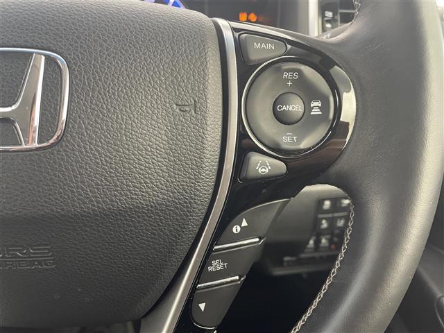 ◆最新ナビ（フルセグ・ワンセグ・ＤＶＤ再生）もご案内。カロッツェリア・アルパイン・イクリプスのナビを取扱しておりバックカメラ（バックモニター）後席モニター（フリップダウンモニター）の取付も可能です。