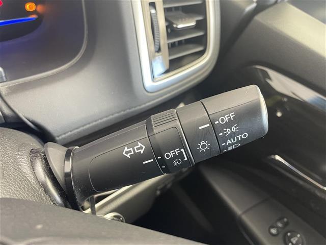 ◆北は北海道から南は沖縄まで、ご購入いただいたお車は全国にご納車が可能です！お電話、メール、動画などでリモートでお車のご案内も可能です！親切、丁寧に対応させて頂きますのでお気軽にご相談ください！