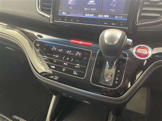 ◆【クルマのある生活に、もっと安心を】ガリバーの保証は、走行距離が無制限！電球や消耗品、ナビ等の社外品も保証対象。末永いカーライフに対応する充実した保証内容（保証期間によって保証内容は変わります）