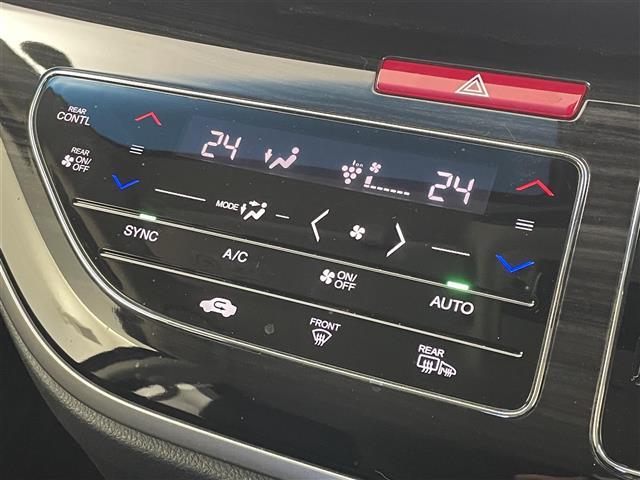 ◆商談ルームには「キッズスペース」を完備しています。ＤＶＤ、ブロック、絵本、おままごとセット。お子様連れでも、ゆっくりとお車をお選びいただけます！