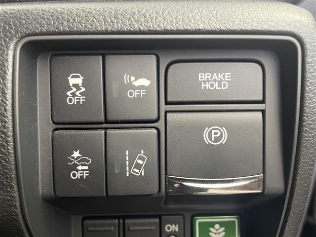 ◆北海道、東北、関東、中部、関西、中国、四国、九州、沖縄、全国各地どこからでも対応可能です！！ぜひ、ガリバー吉川美南店にお気軽にご相談ください！！