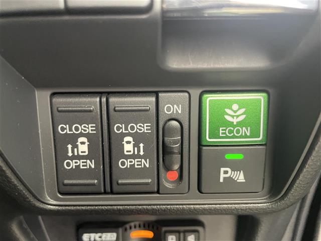 ◆グー・グーネット・Ｇｏｏ・Ｇｏｏｎｅｔのお車探しは当店にお任せください！埼玉県、東京都、千葉県、神奈川県、茨城県、栃木県、群馬県、福島県、山梨県などにお住いのお客様のご来店をお待ちしております！！