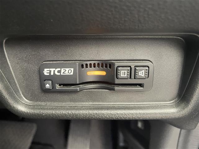 ◆最新ナビ（フルセグ・ワンセグ・ＤＶＤ再生）もご案内。カロッツェリア・アルパイン・イクリプスのナビを取扱しておりバックカメラ（バックモニター）後席モニター（フリップダウンモニター）の取付も可能です。