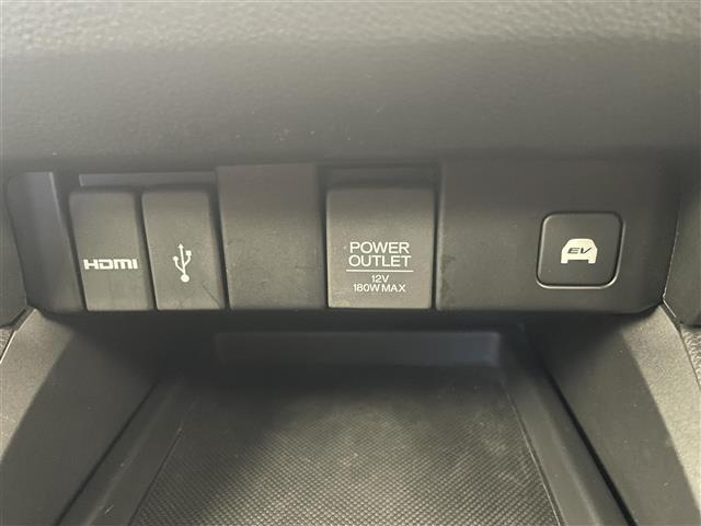 ◆北は北海道から南は沖縄まで、ご購入いただいたお車は全国にご納車が可能です！お電話、メール、動画などでリモートでお車のご案内も可能です！親切、丁寧に対応させて頂きますのでお気軽にご相談ください！