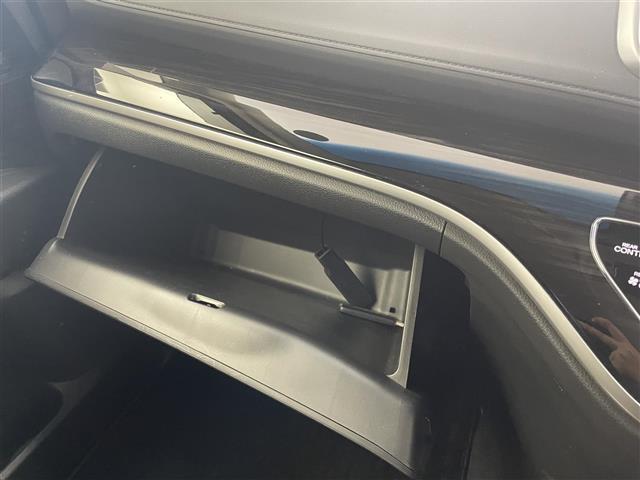 ◆【クルマのある生活に、もっと安心を】ガリバーの保証は、走行距離が無制限！電球や消耗品、ナビ等の社外品も保証対象。末永いカーライフに対応する充実した保証内容（保証期間によって保証内容は変わります）