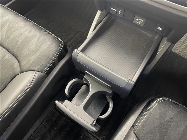 ◆北海道、東北、関東、中部、関西、中国、四国、九州、沖縄、全国各地どこからでも対応可能です！！ぜひ、ガリバー吉川美南店にお気軽にご相談ください！！