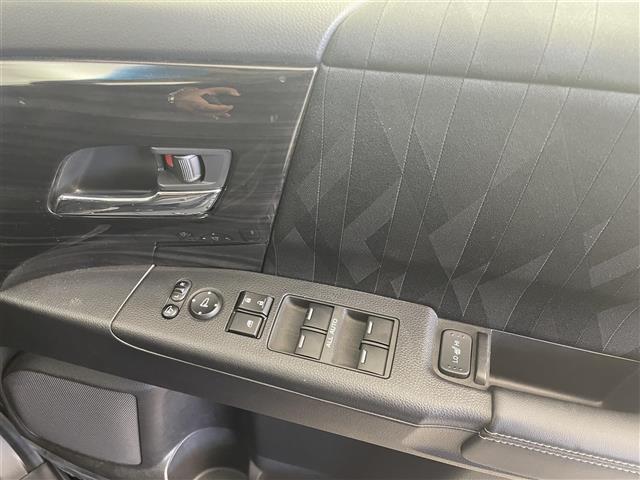 ◆グー・グーネット・Ｇｏｏ・Ｇｏｏｎｅｔのお車探しは当店にお任せください！埼玉県、東京都、千葉県、神奈川県、茨城県、栃木県、群馬県、福島県、山梨県などにお住いのお客様のご来店をお待ちしております！！