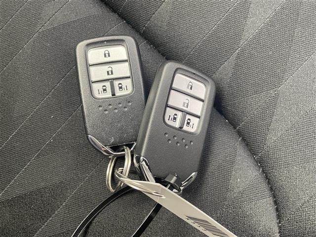 ◆最新ナビ（フルセグ・ワンセグ・ＤＶＤ再生）もご案内。カロッツェリア・アルパイン・イクリプスのナビを取扱しておりバックカメラ（バックモニター）後席モニター（フリップダウンモニター）の取付も可能です。