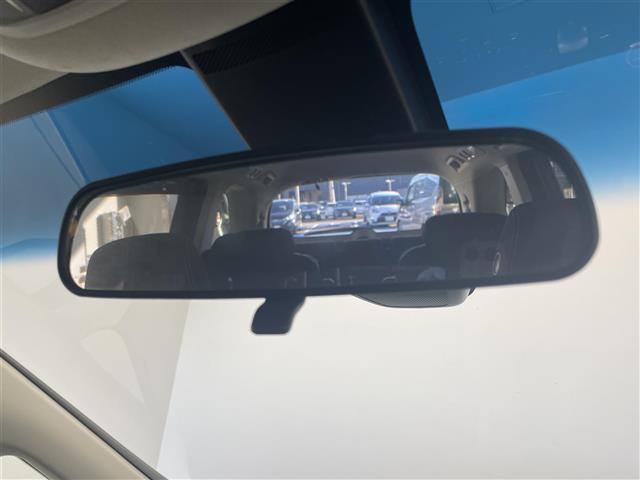 ◆北は北海道から南は沖縄まで、ご購入いただいたお車は全国にご納車が可能です！お電話、メール、動画などでリモートでお車のご案内も可能です！親切、丁寧に対応させて頂きますのでお気軽にご相談ください！