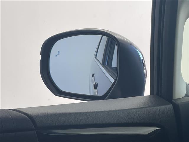 ◆【クルマのある生活に、もっと安心を】ガリバーの保証は、走行距離が無制限！電球や消耗品、ナビ等の社外品も保証対象。末永いカーライフに対応する充実した保証内容（保証期間によって保証内容は変わります）