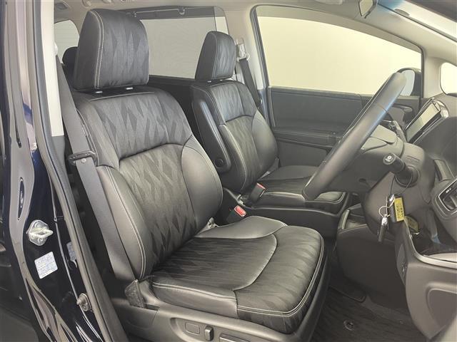 ◆商談ルームには「キッズスペース」を完備しています。ＤＶＤ、ブロック、絵本、おままごとセット。お子様連れでも、ゆっくりとお車をお選びいただけます！