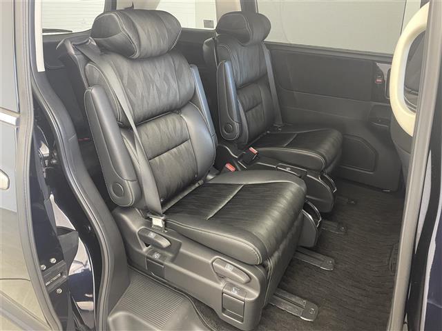 ◆北海道、東北、関東、中部、関西、中国、四国、九州、沖縄、全国各地どこからでも対応可能です！！ぜひ、ガリバー吉川美南店にお気軽にご相談ください！！