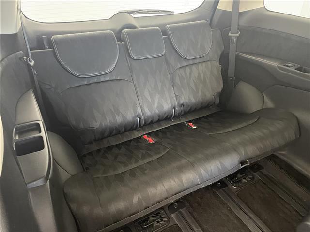 ◆グー・グーネット・Ｇｏｏ・Ｇｏｏｎｅｔのお車探しは当店にお任せください！埼玉県、東京都、千葉県、神奈川県、茨城県、栃木県、群馬県、福島県、山梨県などにお住いのお客様のご来店をお待ちしております！！