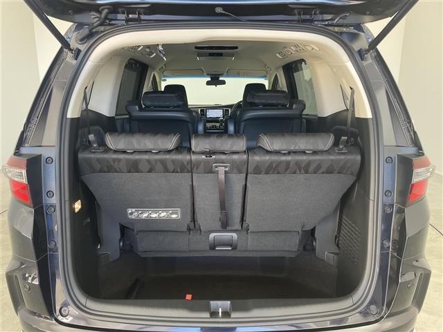 ◆最新ナビ（フルセグ・ワンセグ・ＤＶＤ再生）もご案内。カロッツェリア・アルパイン・イクリプスのナビを取扱しておりバックカメラ（バックモニター）後席モニター（フリップダウンモニター）の取付も可能です。