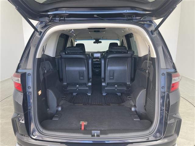 ◆北は北海道から南は沖縄まで、ご購入いただいたお車は全国にご納車が可能です！お電話、メール、動画などでリモートでお車のご案内も可能です！親切、丁寧に対応させて頂きますのでお気軽にご相談ください！