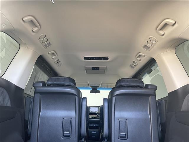 ◆【クルマのある生活に、もっと安心を】ガリバーの保証は、走行距離が無制限！電球や消耗品、ナビ等の社外品も保証対象。末永いカーライフに対応する充実した保証内容（保証期間によって保証内容は変わります）