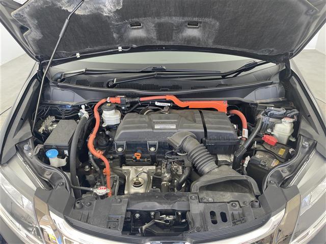 ◆商談ルームには「キッズスペース」を完備しています。ＤＶＤ、ブロック、絵本、おままごとセット。お子様連れでも、ゆっくりとお車をお選びいただけます！