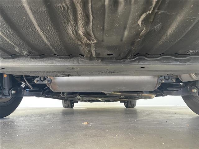 ◆北海道、東北、関東、中部、関西、中国、四国、九州、沖縄、全国各地どこからでも対応可能です！！ぜひ、ガリバー吉川美南店にお気軽にご相談ください！！