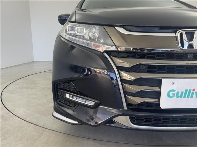 ◆グー・グーネット・Ｇｏｏ・Ｇｏｏｎｅｔのお車探しは当店にお任せください！埼玉県、東京都、千葉県、神奈川県、茨城県、栃木県、群馬県、福島県、山梨県などにお住いのお客様のご来店をお待ちしております！！