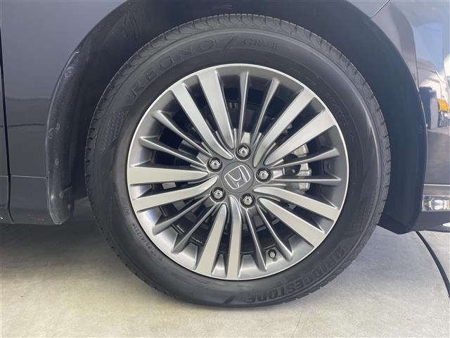 ◆最新ナビ（フルセグ・ワンセグ・ＤＶＤ再生）もご案内。カロッツェリア・アルパイン・イクリプスのナビを取扱しておりバックカメラ（バックモニター）後席モニター（フリップダウンモニター）の取付も可能です。