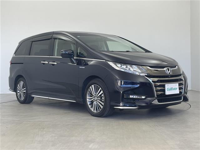 ◆北は北海道から南は沖縄まで、ご購入いただいたお車は全国にご納車が可能です！お電話、メール、動画などでリモートでお車のご案内も可能です！親切、丁寧に対応させて頂きますのでお気軽にご相談ください！