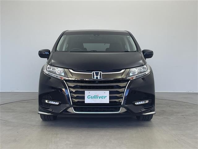 ◆【クルマのある生活に、もっと安心を】ガリバーの保証は、走行距離が無制限！電球や消耗品、ナビ等の社外品も保証対象。末永いカーライフに対応する充実した保証内容（保証期間によって保証内容は変わります）