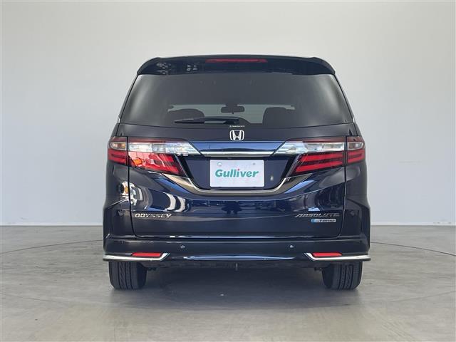 ◆グー・グーネット・Ｇｏｏ・Ｇｏｏｎｅｔのお車探しは当店にお任せください！埼玉県、東京都、千葉県、神奈川県、茨城県、栃木県、群馬県、福島県、山梨県などにお住いのお客様のご来店をお待ちしております！！