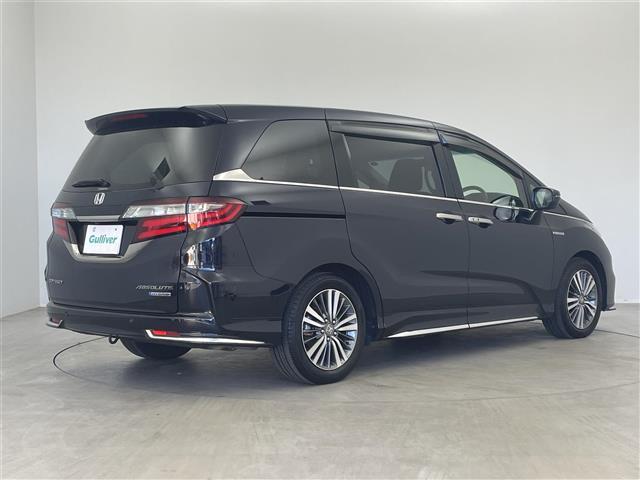 ◆北は北海道から南は沖縄まで、ご購入いただいたお車は全国にご納車が可能です！お電話、メール、動画などでリモートでお車のご案内も可能です！親切、丁寧に対応させて頂きますのでお気軽にご相談ください！