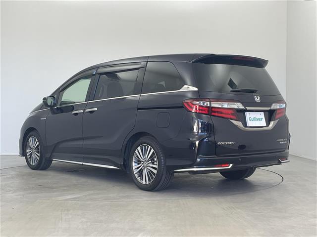 ◆【クルマのある生活に、もっと安心を】ガリバーの保証は、走行距離が無制限！電球や消耗品、ナビ等の社外品も保証対象。末永いカーライフに対応する充実した保証内容（保証期間によって保証内容は変わります）