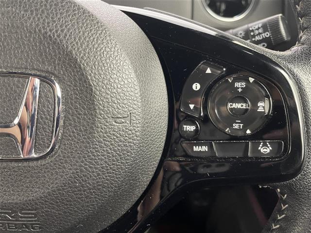 N-BOXカスタム Lターボ スタイル+ブラック 純正8インチナビ バックカメラ ビルトインETC 前後ドライブレコーダー ホンダセンシング アダプティブクルーズコントロール シートヒーター純正アルミホイール オートライト LEDライト 地デジTV(11枚目)