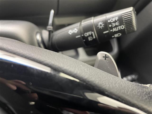 N-BOXカスタム Lターボ スタイル+ブラック 純正8インチナビ バックカメラ ビルトインETC 前後ドライブレコーダー ホンダセンシング アダプティブクルーズコントロール シートヒーター純正アルミホイール オートライト LEDライト 地デジTV(12枚目)